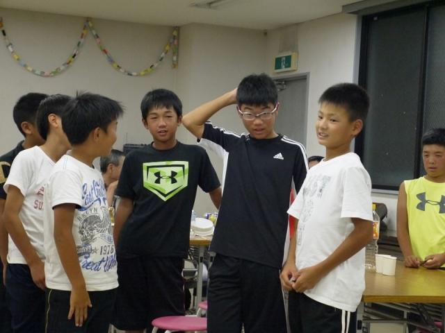 `[ʐ^