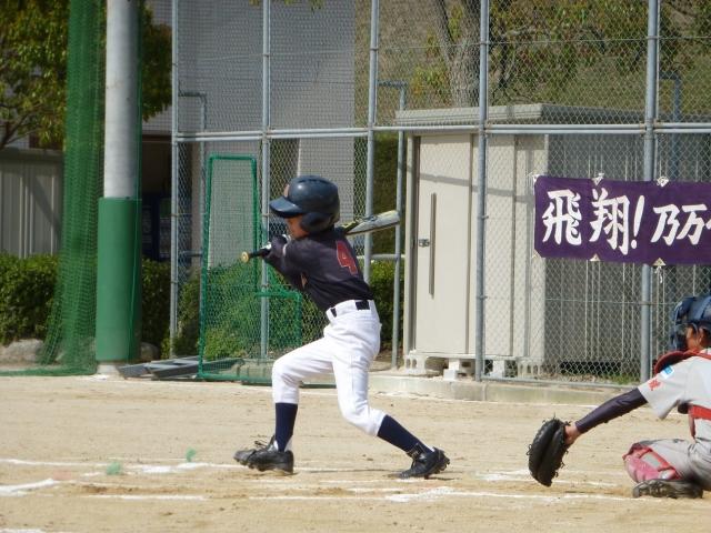 チーム写真