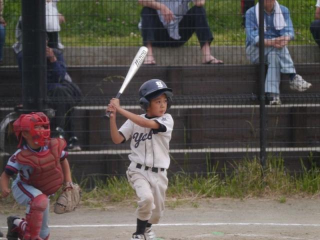 チーム写真