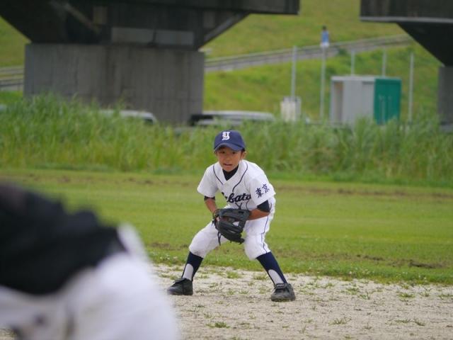 チーム写真