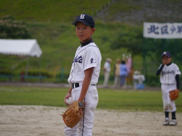チーム写真