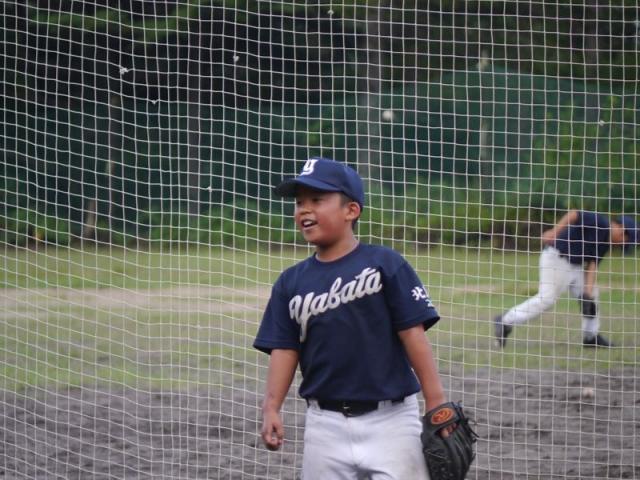 チーム写真