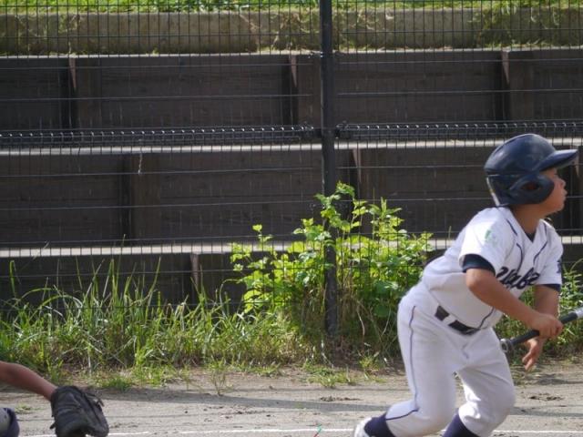 チーム写真