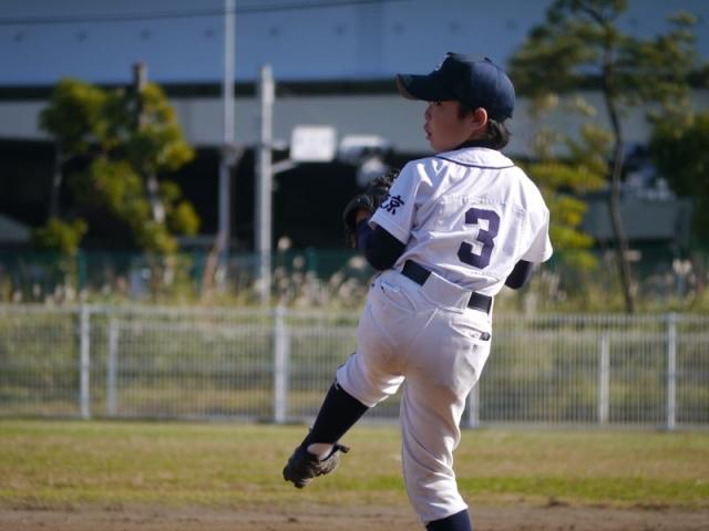 チーム写真