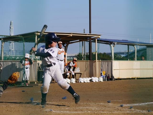 チーム写真