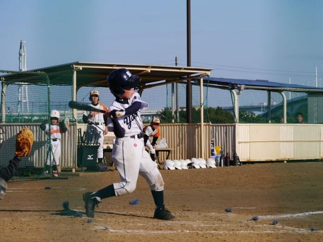 チーム写真