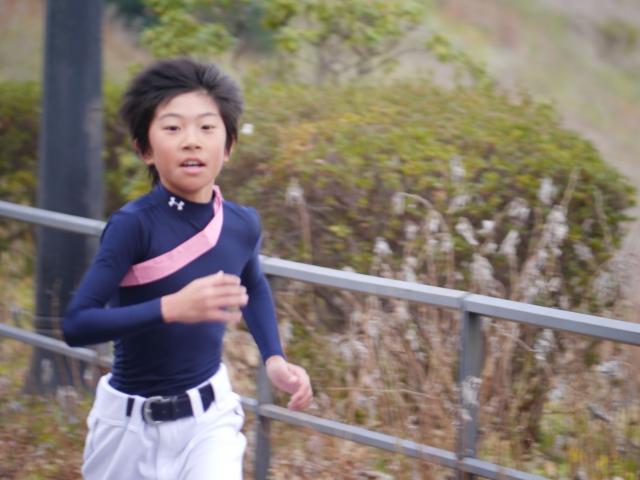 チーム写真