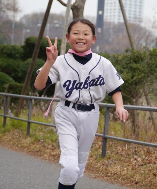 チーム写真