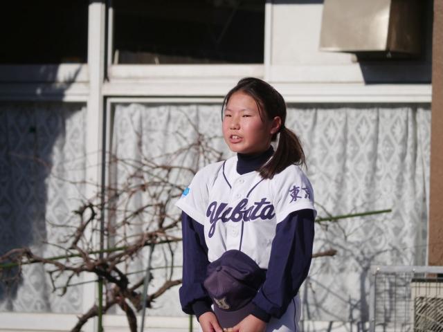 チーム写真