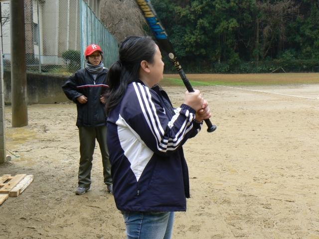 チーム写真