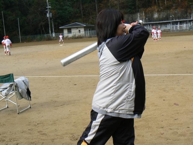 チーム写真