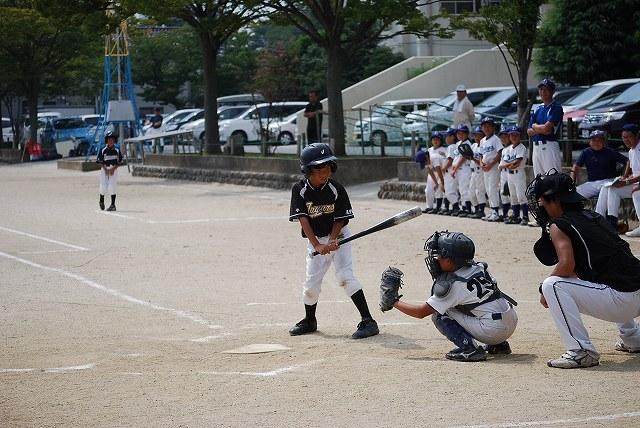 チーム写真