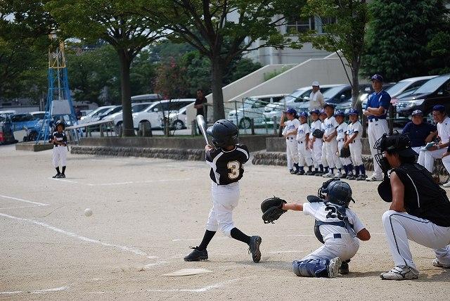 チーム写真