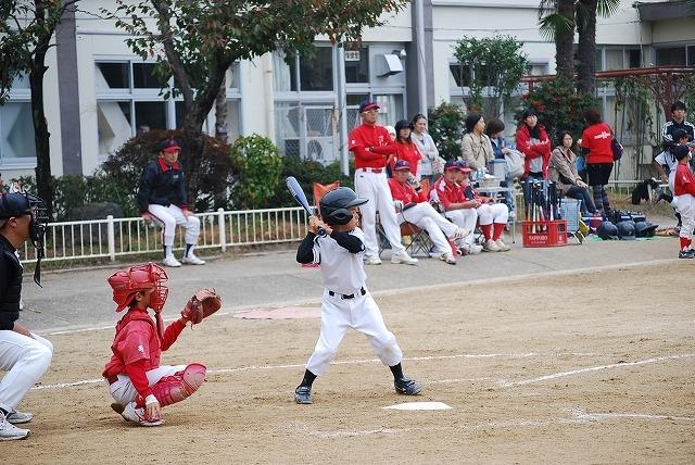 チーム写真