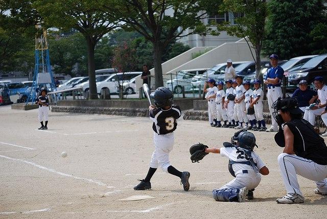 チーム写真