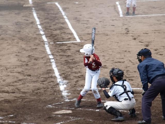 チーム写真