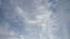 `[ʐ^
