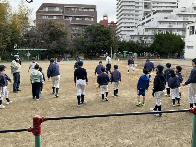 `[ʐ^