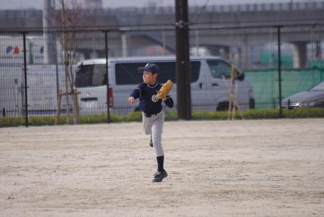 チーム写真