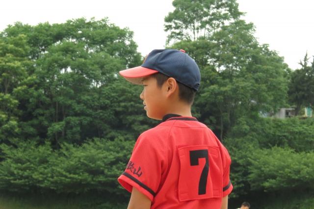 チーム写真