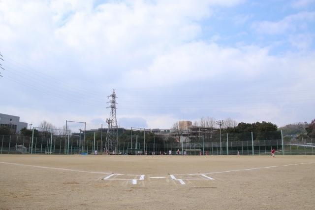 チーム写真