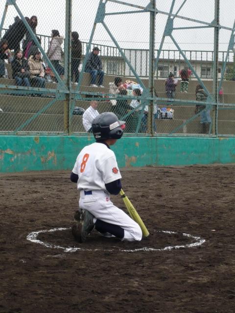チーム写真