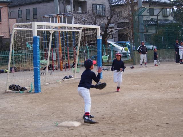 チーム写真