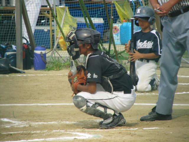 チーム写真