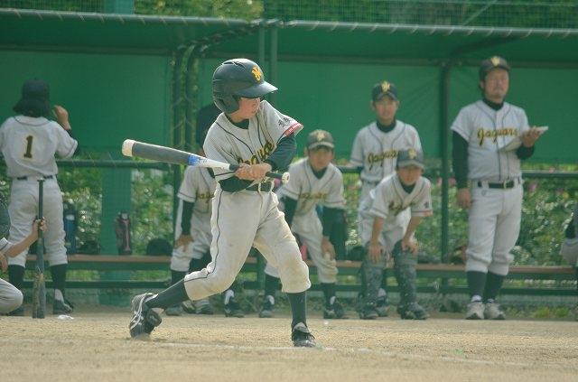 チーム写真