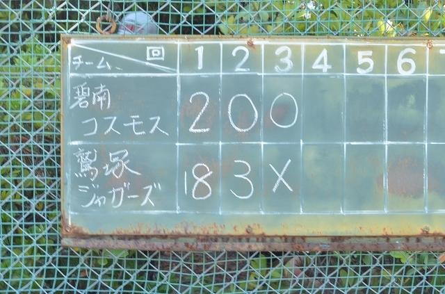 チーム写真