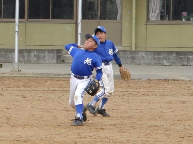 チーム写真