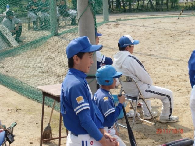 チーム写真