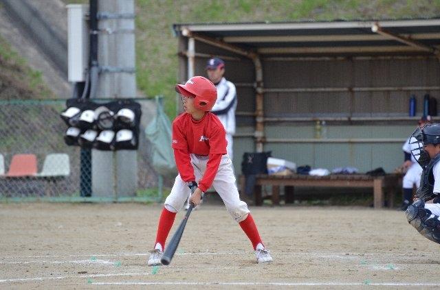 チーム写真