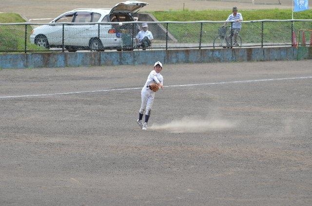 チーム写真