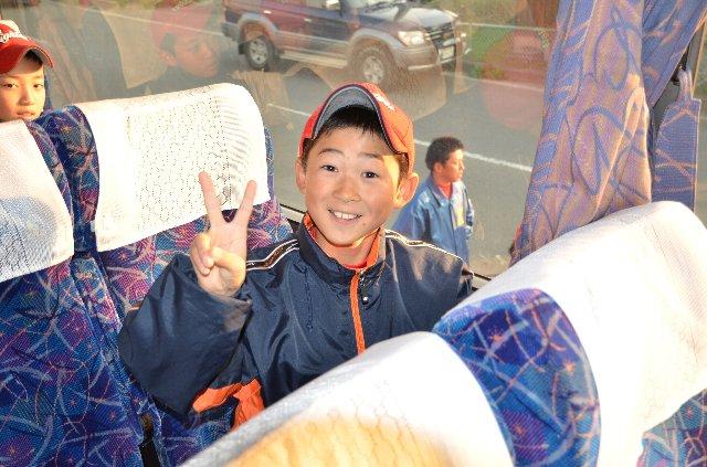 チーム写真