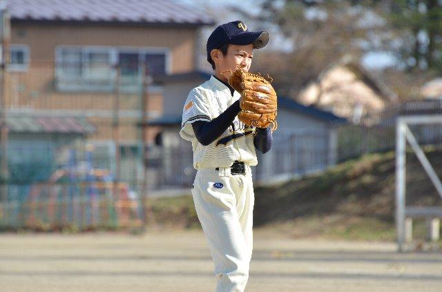 チーム写真