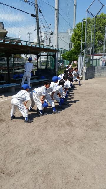 �`�[���ʐ^