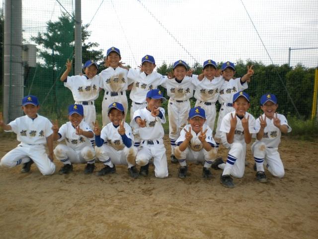 �`�[���ʐ^