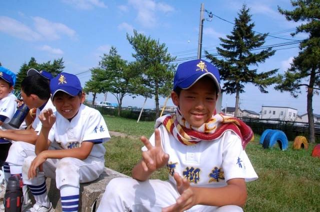 �`�[���ʐ^