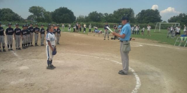 �`�[���ʐ^