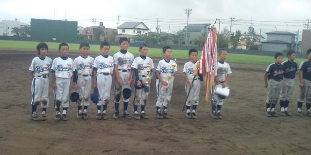 �`�[���ʐ^