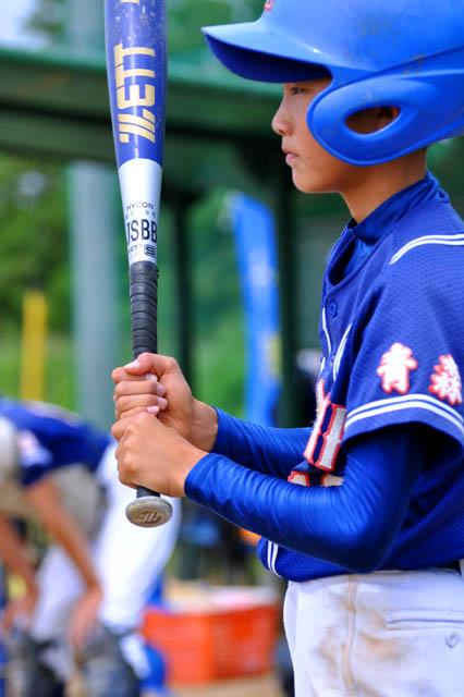 �`�[���ʐ^