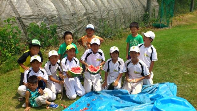 �`�[���ʐ^