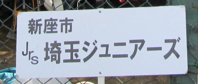 `[ʐ^