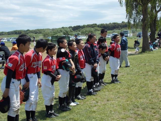 �`�[���ʐ^