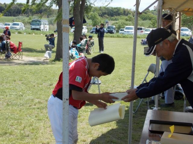 �`�[���ʐ^