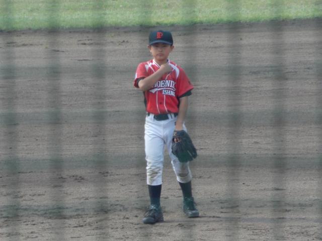 �`�[���ʐ^