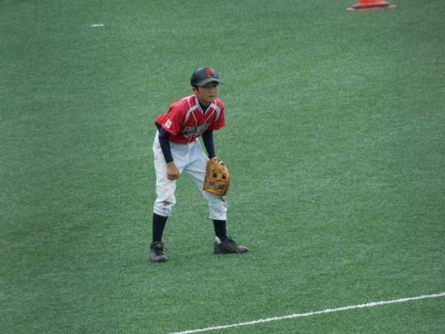 �`�[���ʐ^