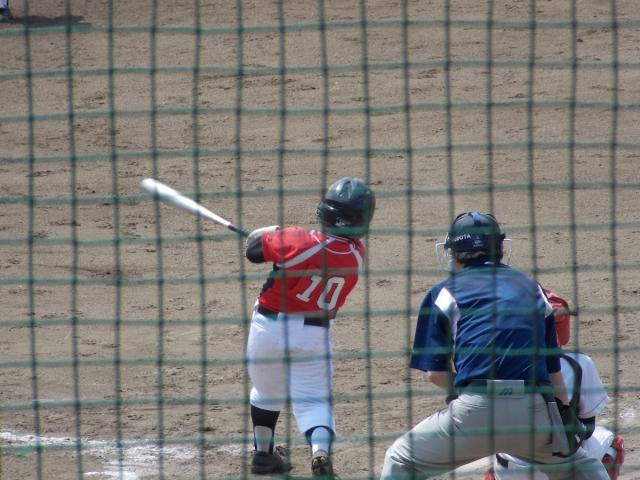 �`�[���ʐ^