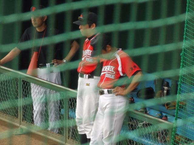 �`�[���ʐ^